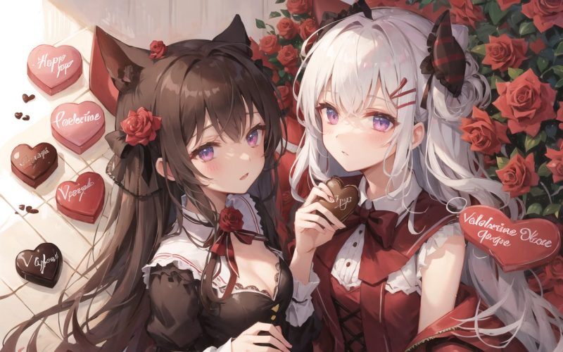 甜美的友妻SLP福利社-老色批福利社老色批福利社