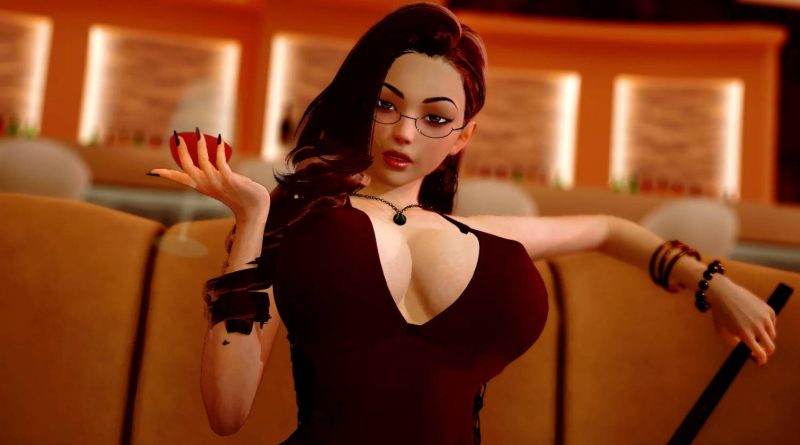 【欧美SLG/汉化/动态】国王的反抗v0.1 AI版【PC+安卓/865M/更新】SLP福利社-老色批福利社老色批福利社