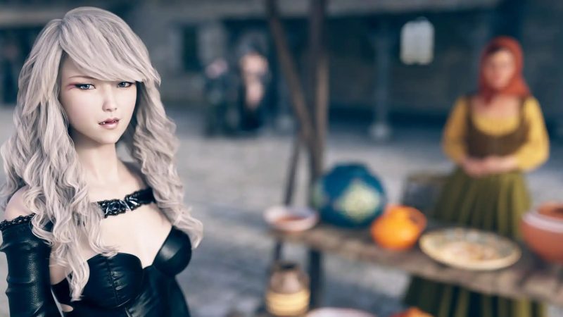 【欧美SLG/汉化/动态】叛逆二重奏0.12 AI版【PC+安卓/6.38G/更新】SLP福利社-老色批福利社老色批福利社