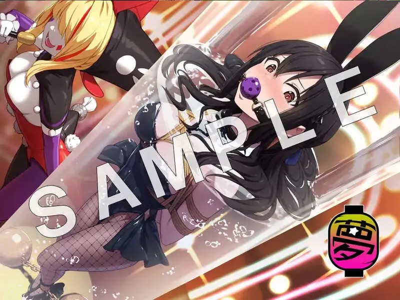 【精品RPG/官中/动态】地球防卫队星际守护者第1-3話 合集 V2.0 DL官中【PC/2G】SLP福利社-老色批福利社老色批福利社