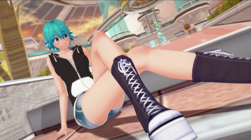 【日系SLG/汉化/动态】深红高中v0.43.1 AI版【PC+安卓/3.37G/更新】SLP福利社-老色批福利社老色批福利社