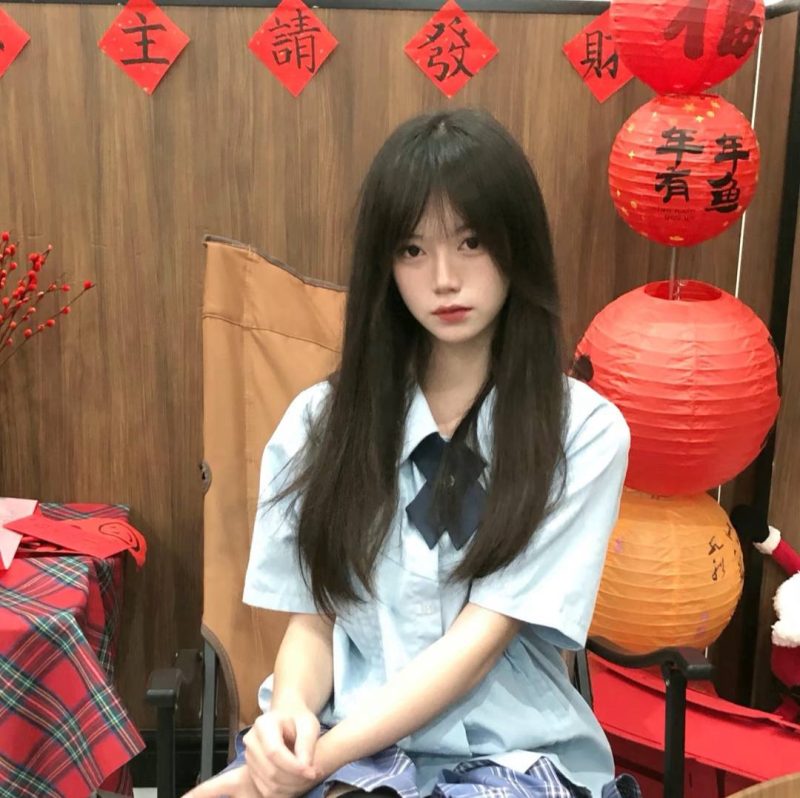 年费专享————清纯学生妹--编号3SLP福利社-老色批福利社老色批福利社