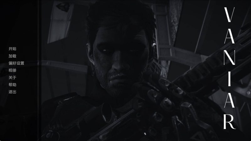 【欧美SLG/汉化/动态】瓦尼亚尔v0.1 AI版【PC+安卓/678MB/更新】SLP福利社-老色批福利社老色批福利社