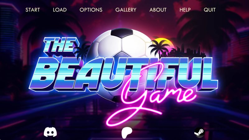 【欧美SLG/汉化/动态】美丽的游戏Ch.1v0.9.8 AI版【PC+安卓/4.68G/更新】SLP福利社-老色批福利社老色批福利社