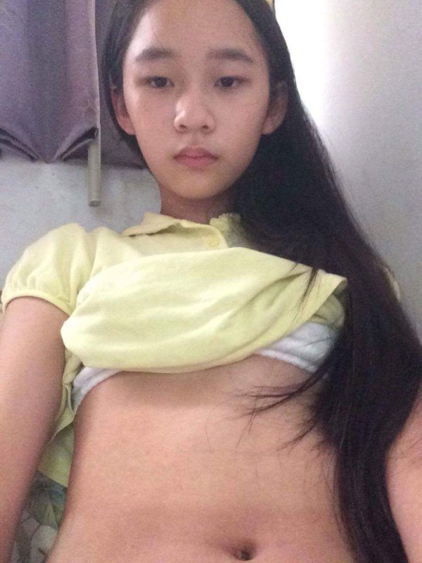 年费专享————萝莉的秘密--编号6SLP福利社-老色批福利社老色批福利社