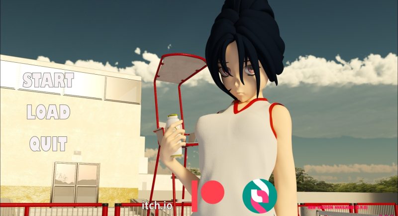 【欧美SLG/汉化/动态】阿莱娜v0.8.8 AI版【PC+安卓/1.45G/更新】SLP福利社-老色批福利社老色批福利社