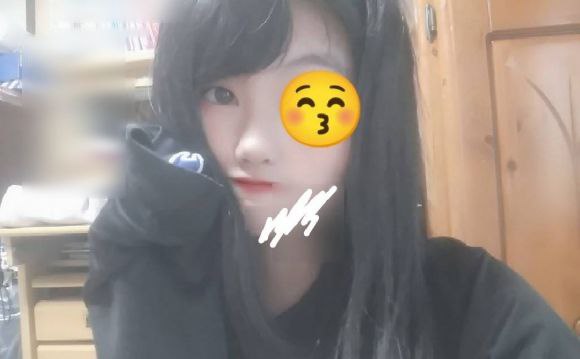 年卡专享————满满的胶原蛋白SLP福利社-老色批福利社老色批福利社