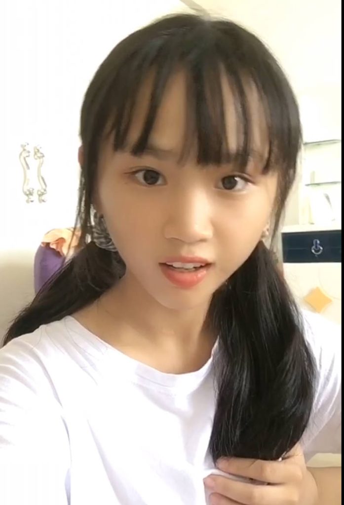 年费专享———-纯情小欲女SLP福利社-老色批福利社老色批福利社