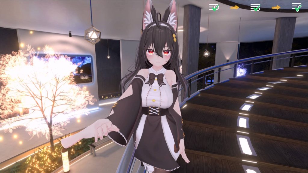 【SLG/中文/动态】虚拟少女开发计划Ver1.5.2【电脑/900M】SLP福利社-老色批福利社老色批福利社