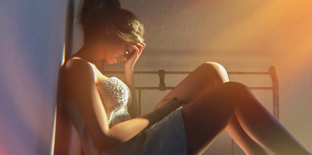 乡村荡妇改造 (1)