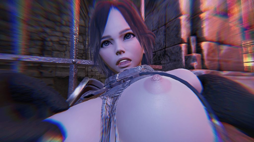 兽人崛起2：黑暗记忆 (7)