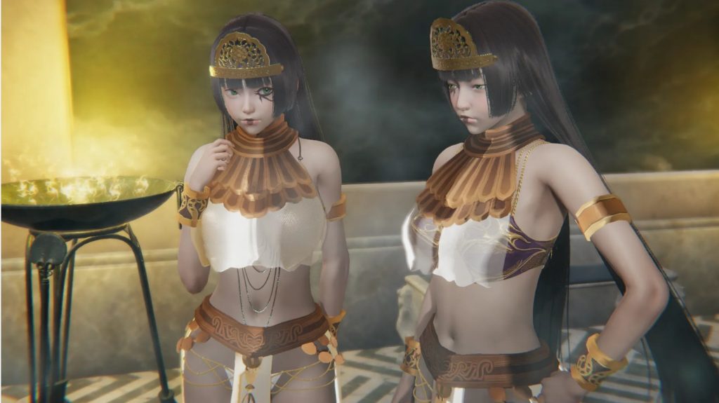 【欧美SLG/汉化/完结】战争部落学院v2.0.3完结 汉化版【PC+安卓/8.7G/更新】SLP福利社-老色批福利社老色批福利社