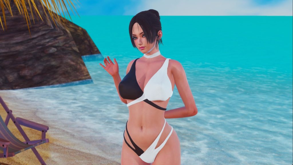 真正的丈夫 (12)