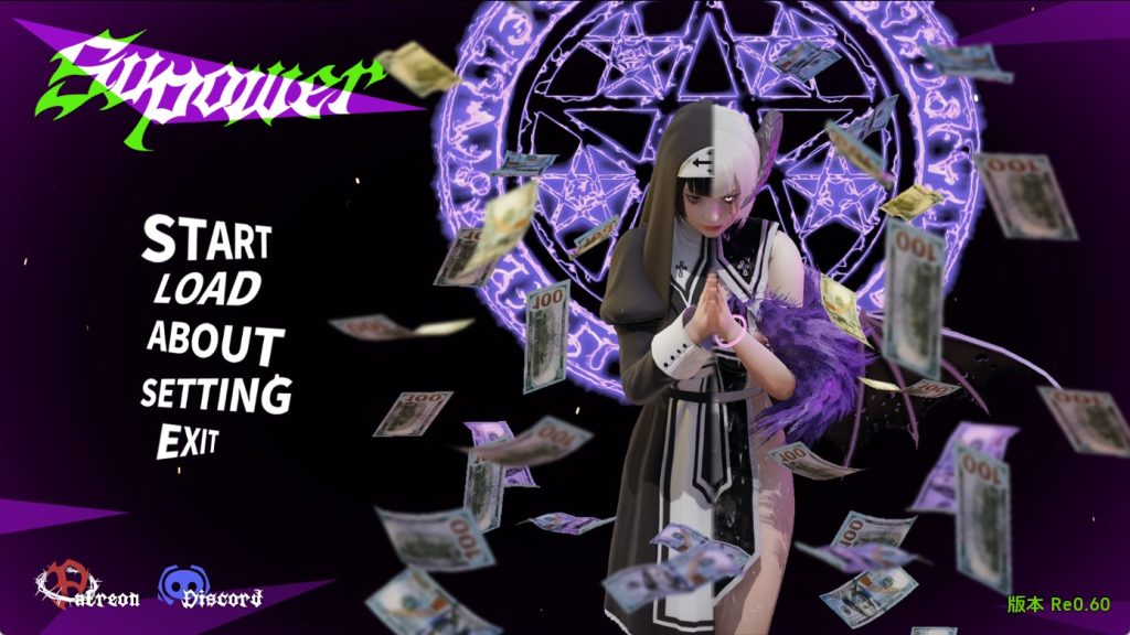 【亚洲SLG/汉化/动态】超能力重制版v0.62赞助 汉化版【PC+安卓/2.09G/更新】SLP福利社-老色批福利社老色批福利社