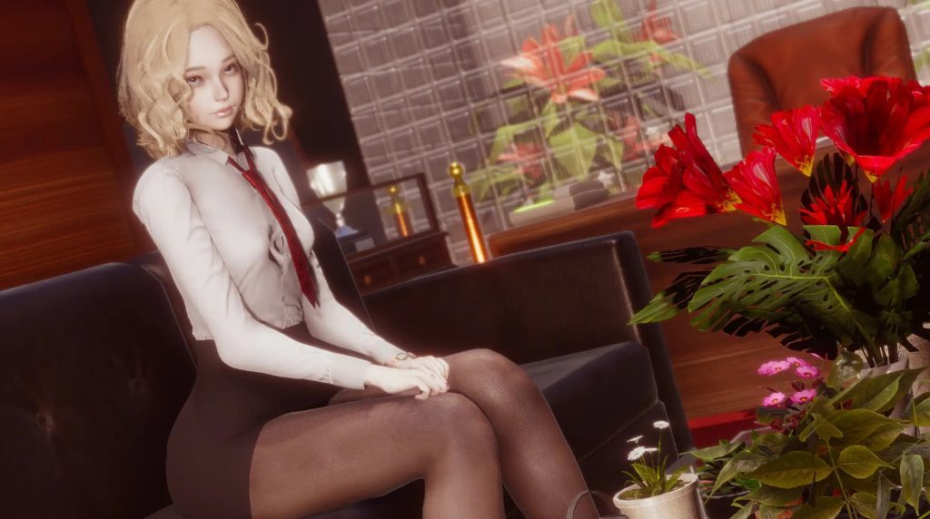 野猫Ver0.3.0赞助 (8)