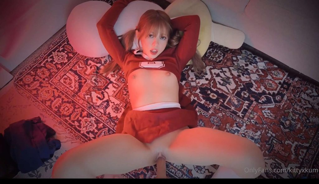 双马尾 假阳具模拟做爱SLP福利社-老色批福利社老色批福利社