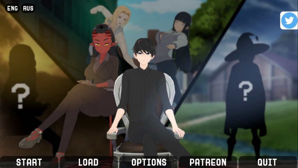 【同人SLG/汉化/动态】多元宇宙平衡v0.9.9.9.4 AI版【PC+安卓/3.78G/更新】SLP福利社-老色批福利社老色批福利社