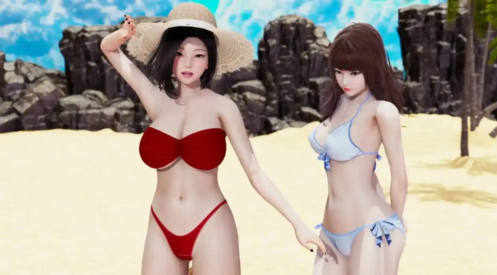 我真正的愿望 (4)