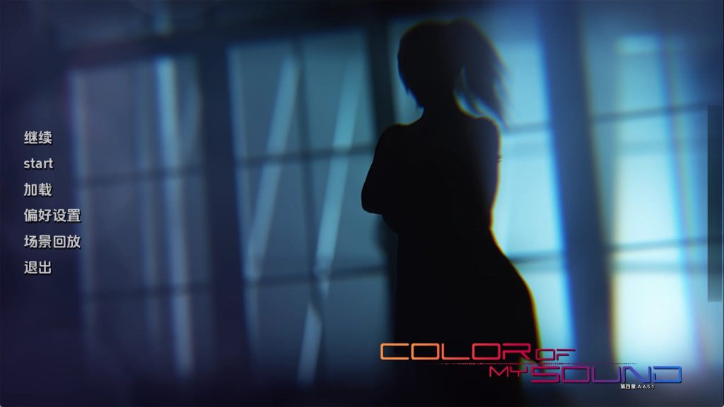 【精品SLG/汉化/动态】指挥官Ch.4a 汉化版【PC+安卓/10.6G/更新】SLP福利社-老色批福利社老色批福利社