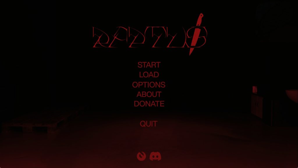 【欧美SLG/汉化/动态】猛兽Ep.10P6v1.0 汉化版【PC+安卓/6.76G/更新】SLP福利社-老色批福利社老色批福利社