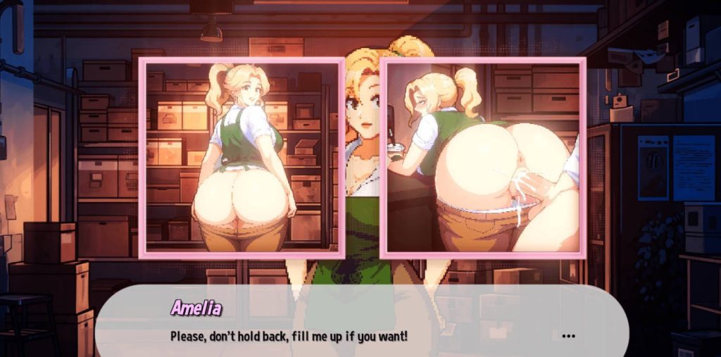 造星物语V1.8A (4)