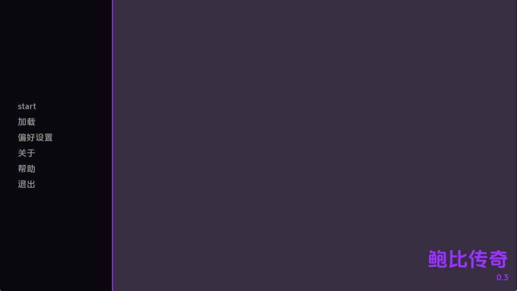 【欧美SLG/汉化/动态】鲍比性爱传奇v0.3 汉化版【PC+安卓/9.62G/更新】SLP福利社-老色批福利社老色批福利社