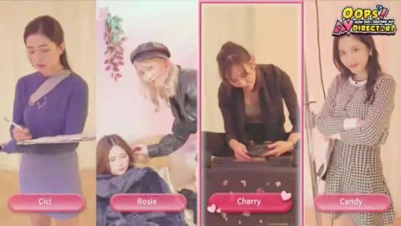 哎呀！我怎么成了AV导演 (4)