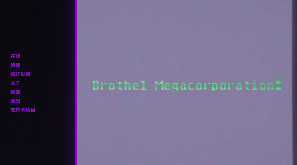 【欧美SLG/汉化/动态】妓院巨型企业v0.29 汉化版【PC+安卓/6.78G/更新】SLP福利社-老色批福利社老色批福利社