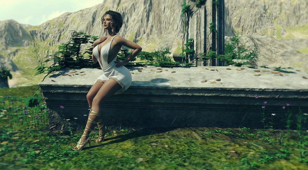 苏联奇妙冒险 (5)