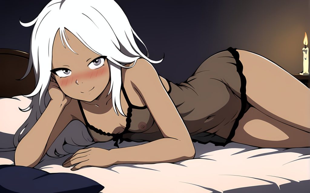 阿凡达：血之遗产 (2)