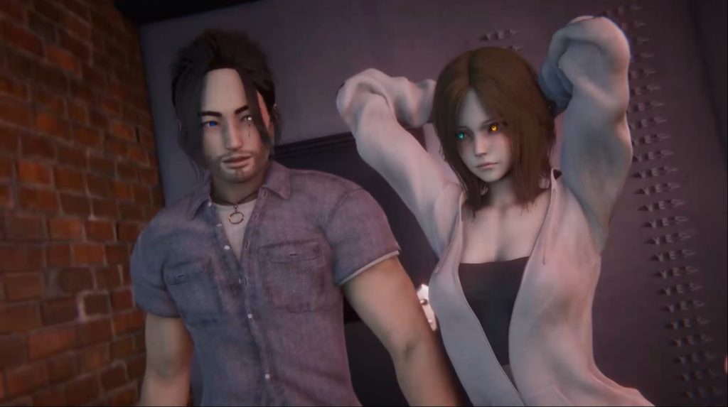 阿斯特里翁 (14)