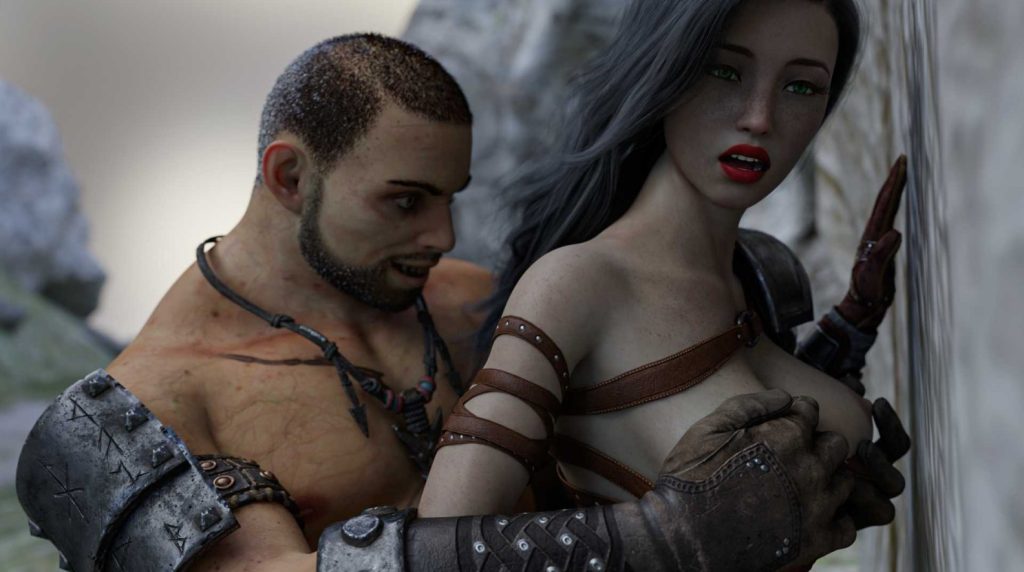 露娜重装上阵 (3)